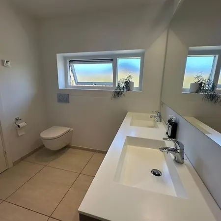 فيلة House Close To Legoland,lalandia,wowpark بيلوند